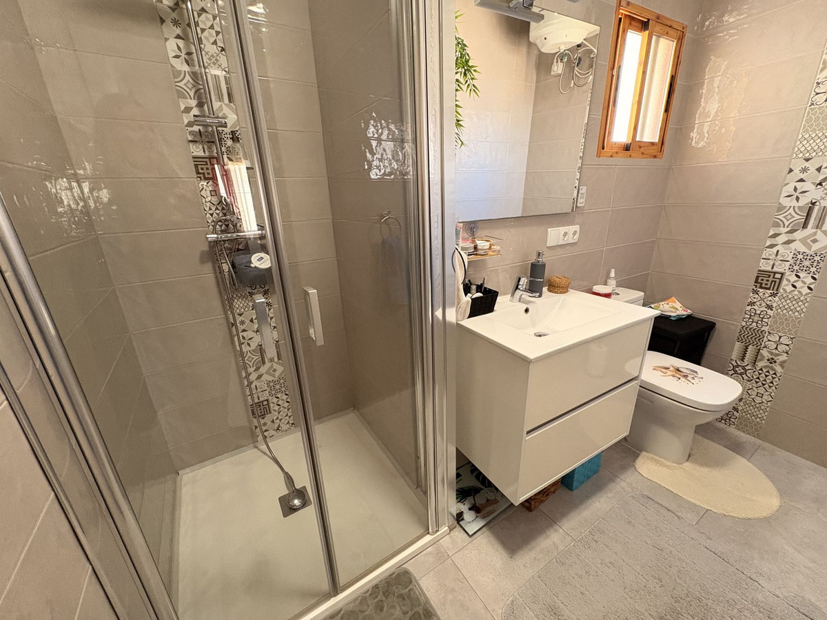 House – Detached Villa in San Fulgencio