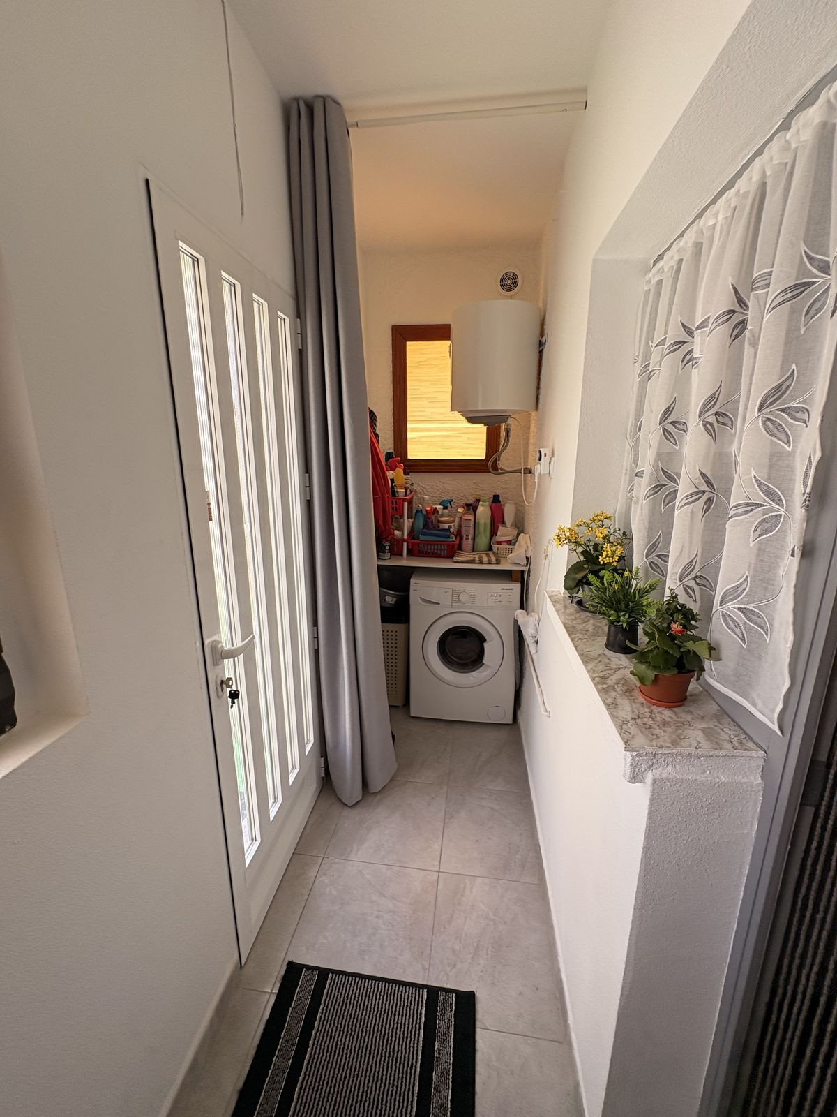 House – Detached Villa in San Fulgencio