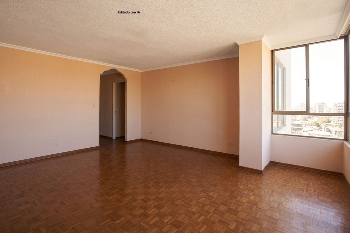 ShowFeedImage Apartment – Middle Floor Apartment in Alicante