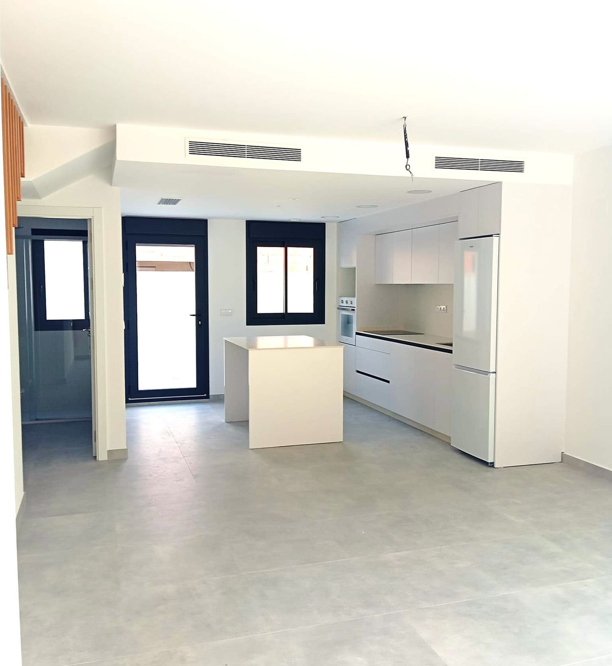 ShowFeedImage House – Townhouse in Cox