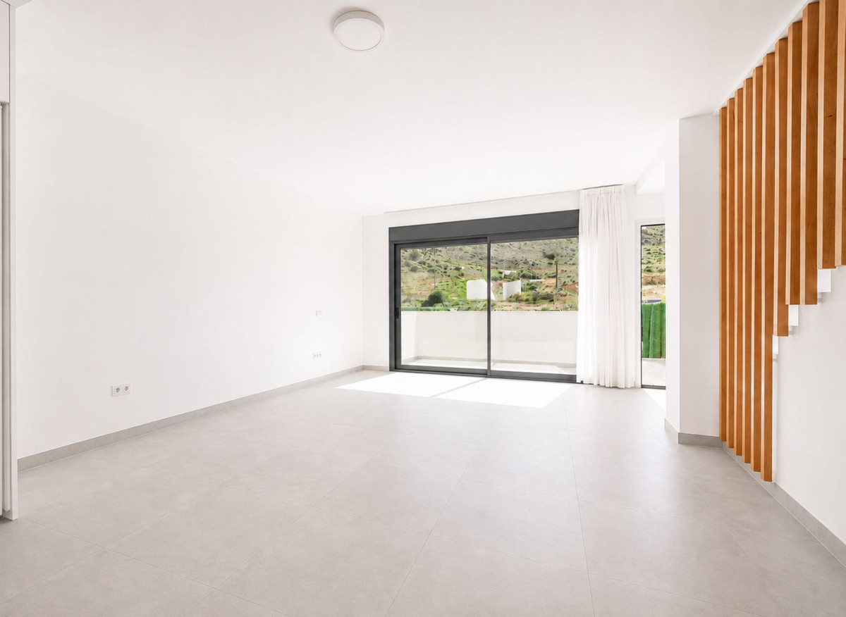 ShowFeedImage House – Townhouse in Cox