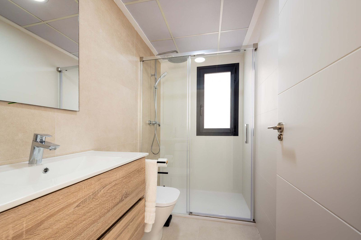 ShowFeedImage House – Townhouse in Cox