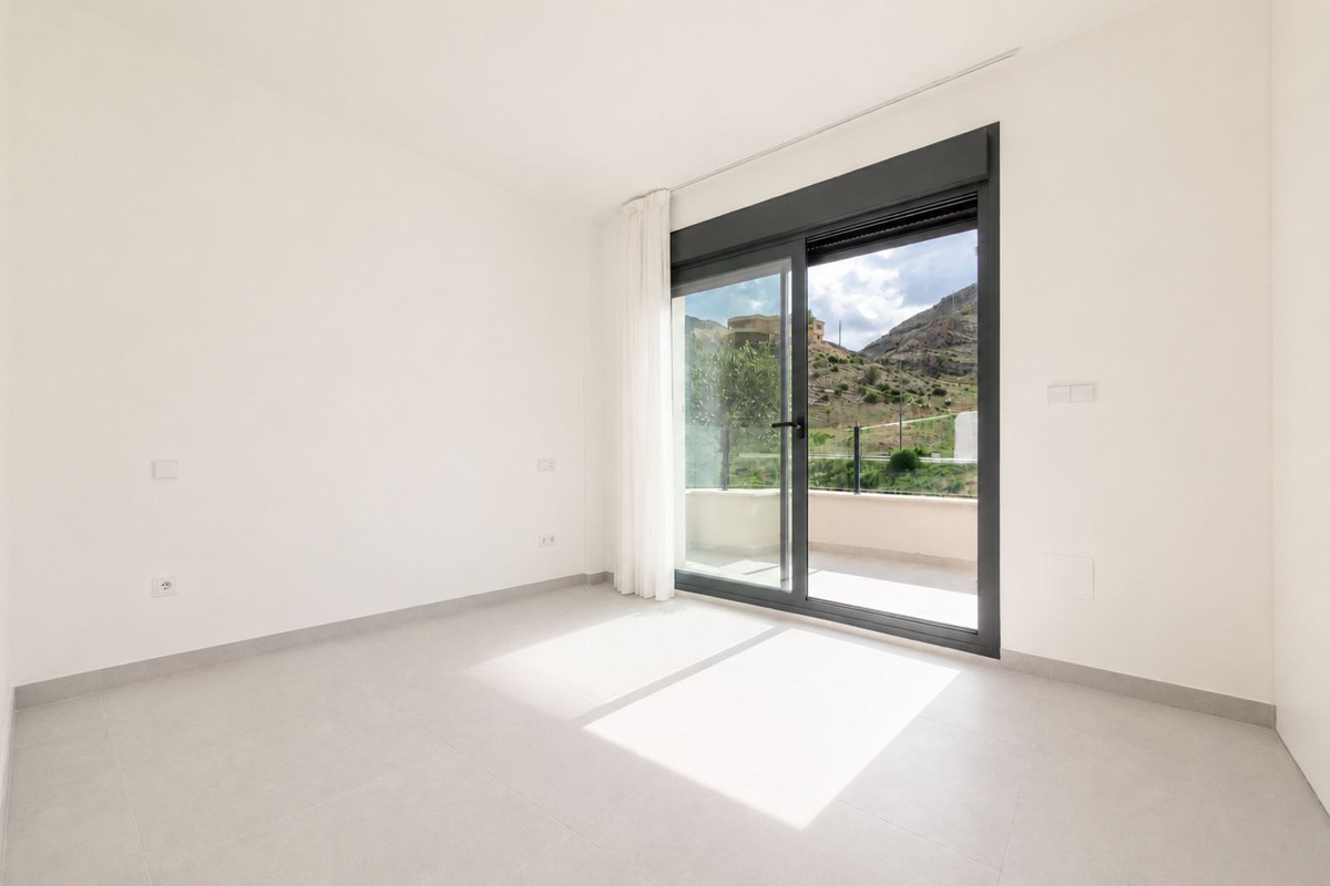ShowFeedImage House – Townhouse in Cox
