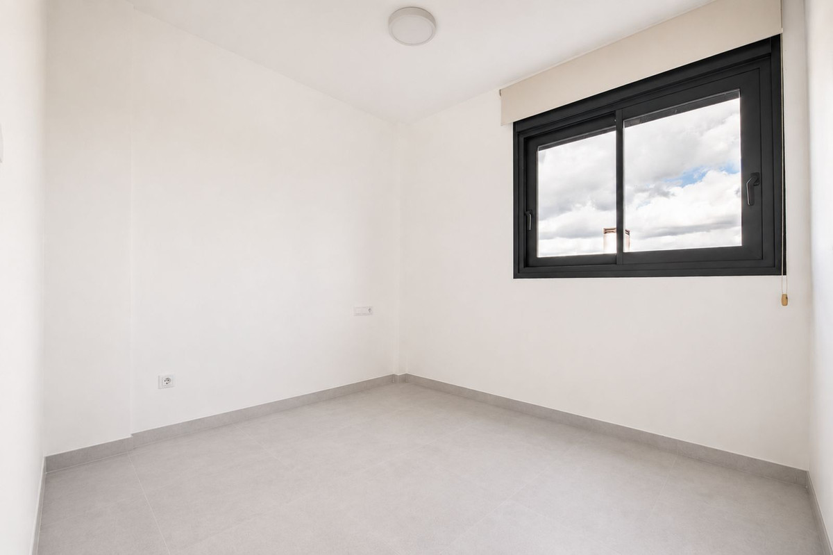 ShowFeedImage House – Townhouse in Cox