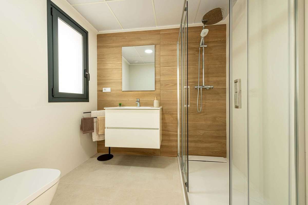 ShowFeedImage House – Townhouse in Cox
