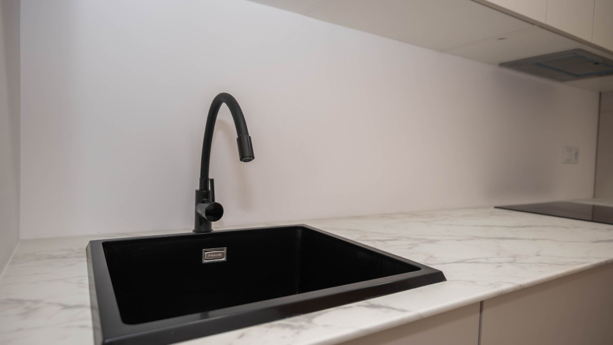 ShowFeedImage Apartment – Penthouse in Torrevieja
