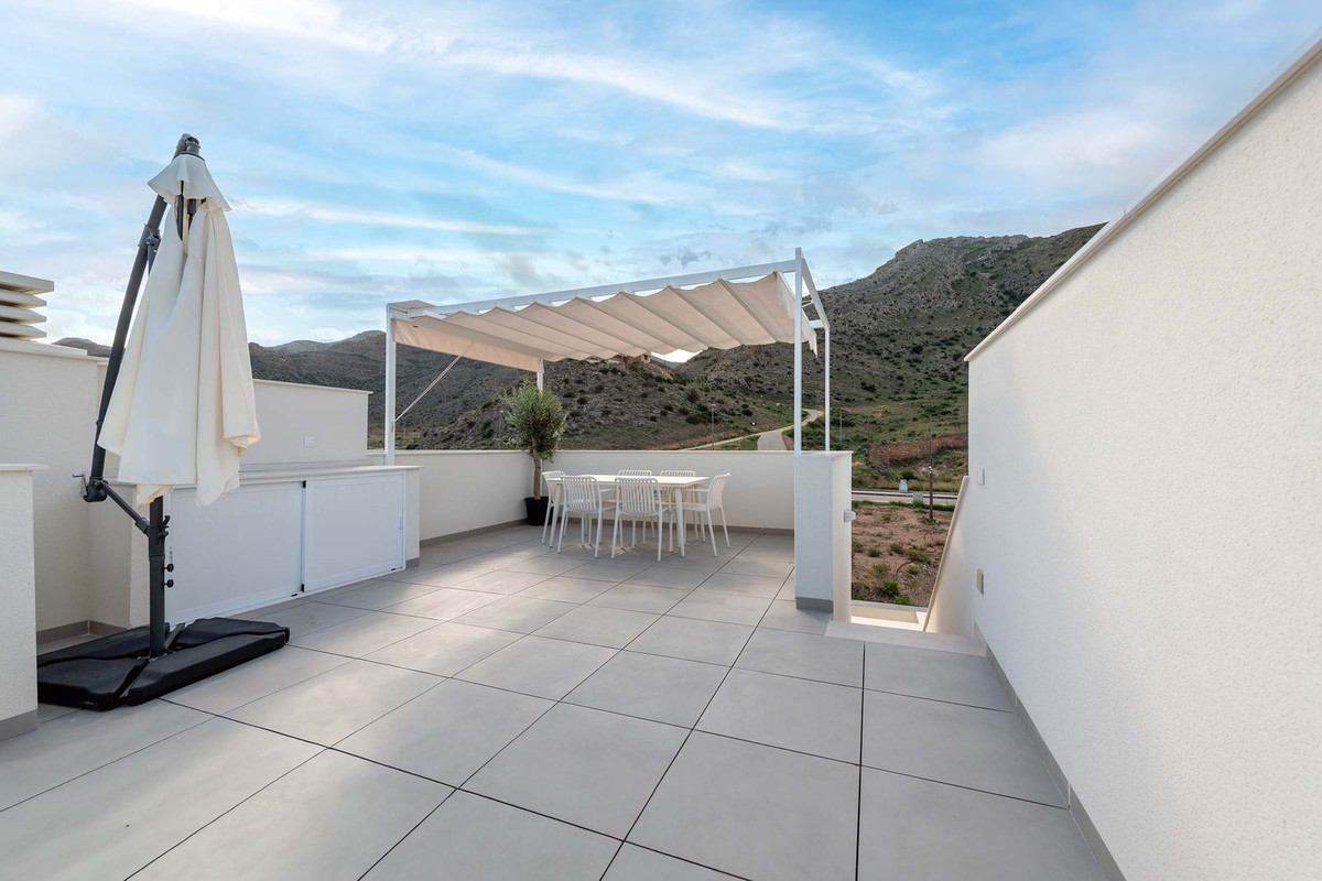 ShowFeedImage House – Townhouse in Cox
