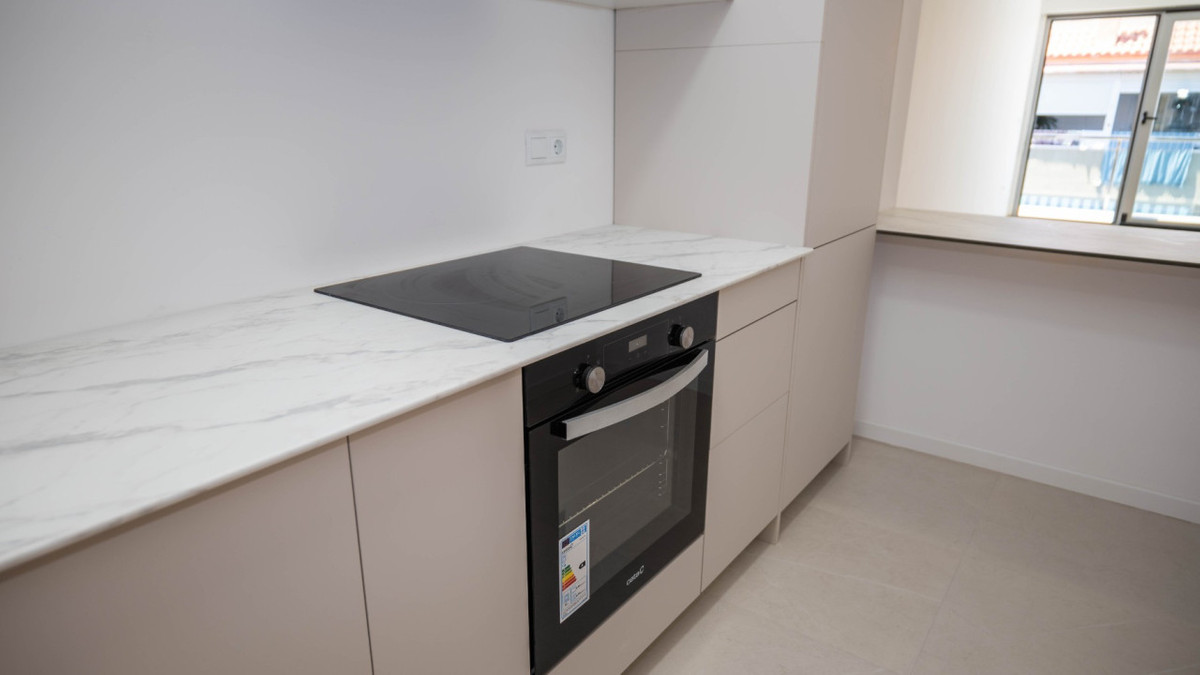 ShowFeedImage Apartment – Penthouse in Torrevieja