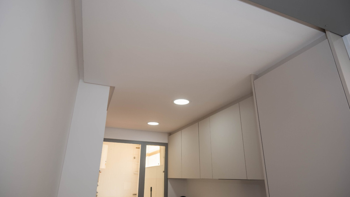 ShowFeedImage Apartment – Penthouse in Torrevieja
