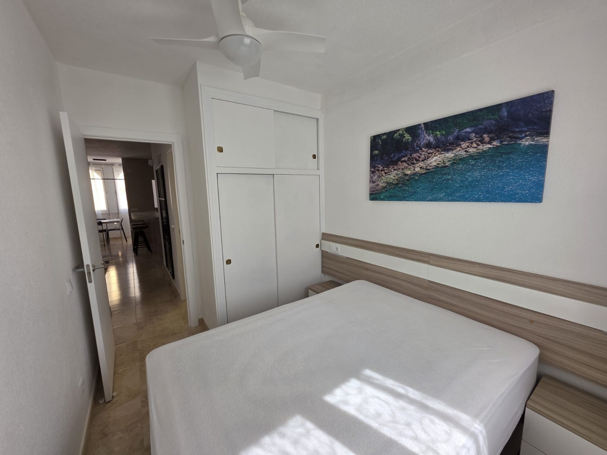 ShowFeedImage Apartment – Ground Floor Apartment in Torrevieja