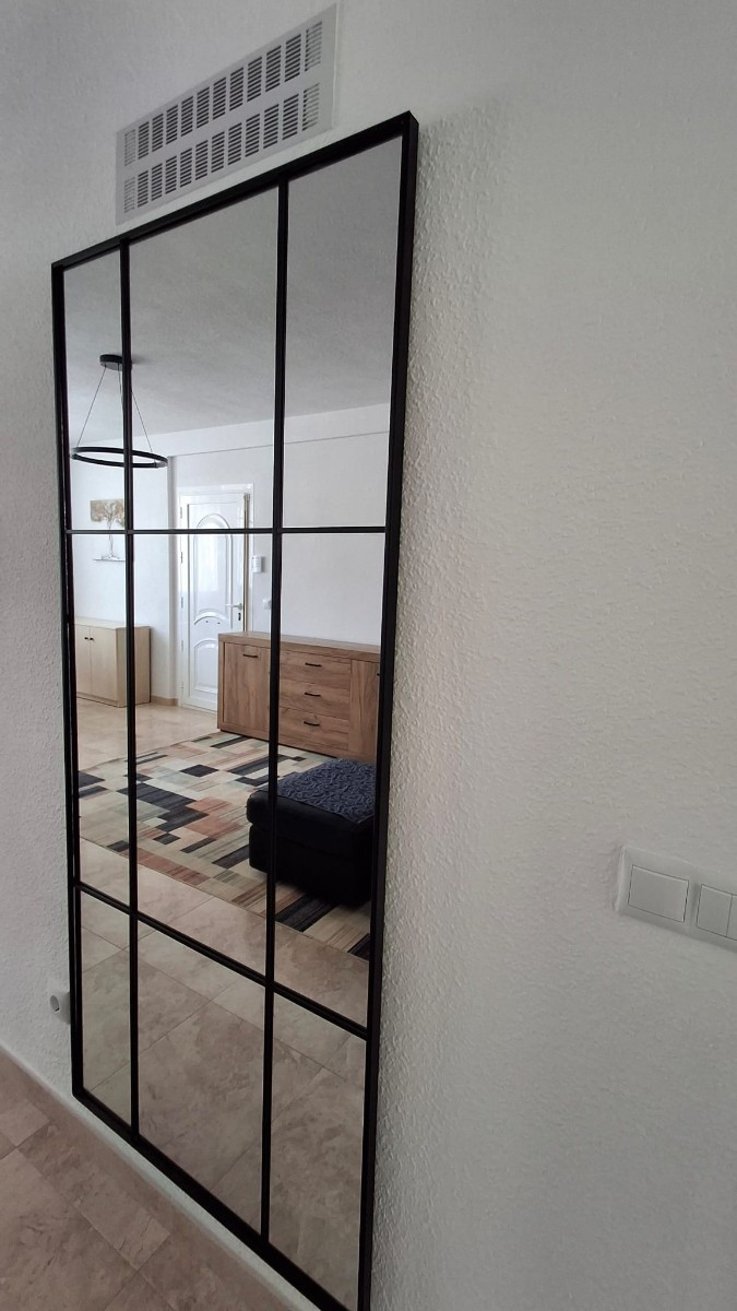 ShowFeedImage Apartment – Ground Floor Apartment in Torrevieja
