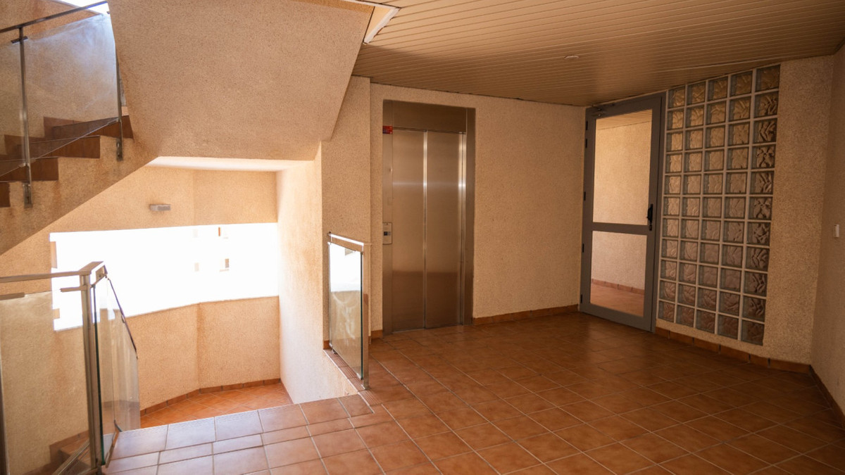 ShowFeedImage Apartment – Penthouse in Torrevieja
