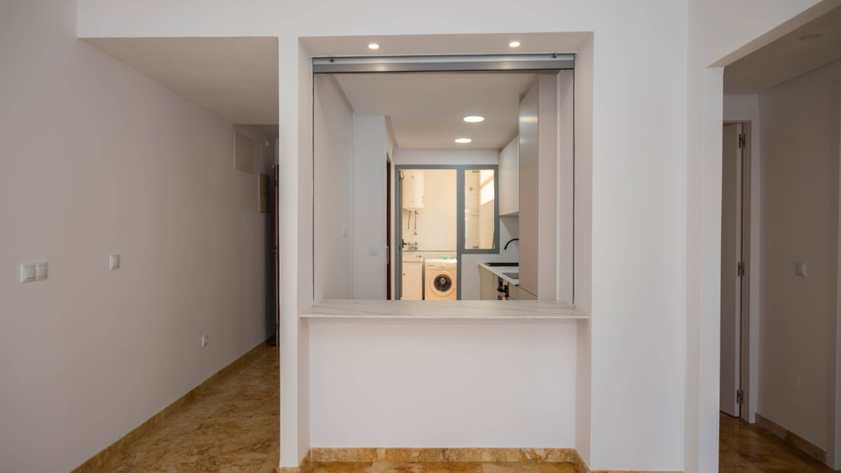 ShowFeedImage Apartment – Penthouse in Torrevieja
