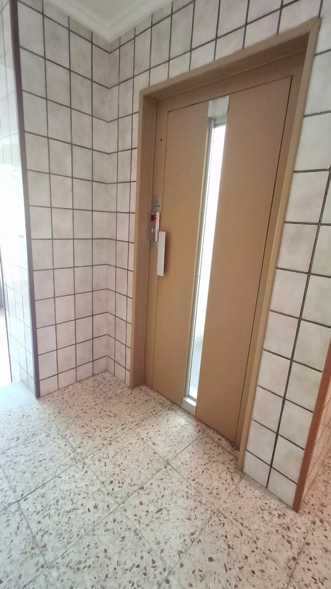 Apartment – Middle Floor Apartment in Torrevieja