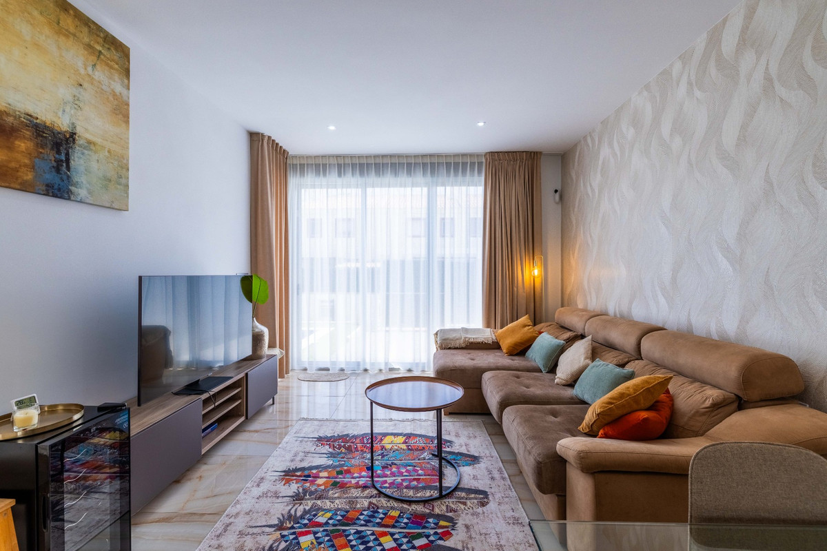 House – Detached Villa in Rojales