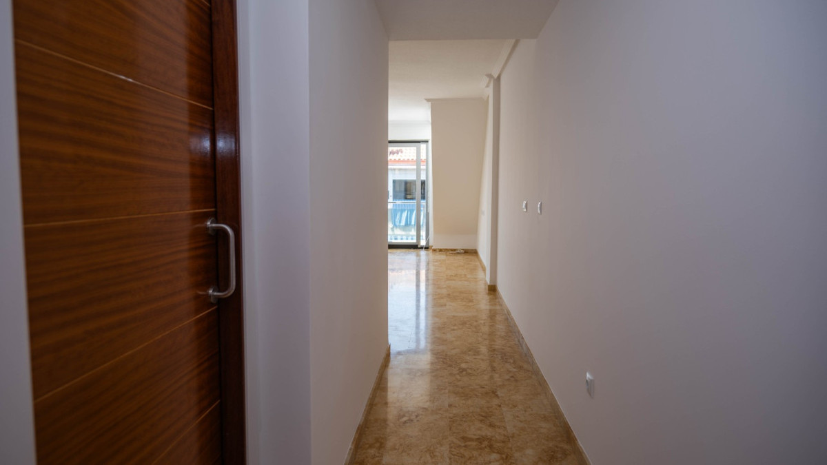 ShowFeedImage Apartment – Penthouse in Torrevieja