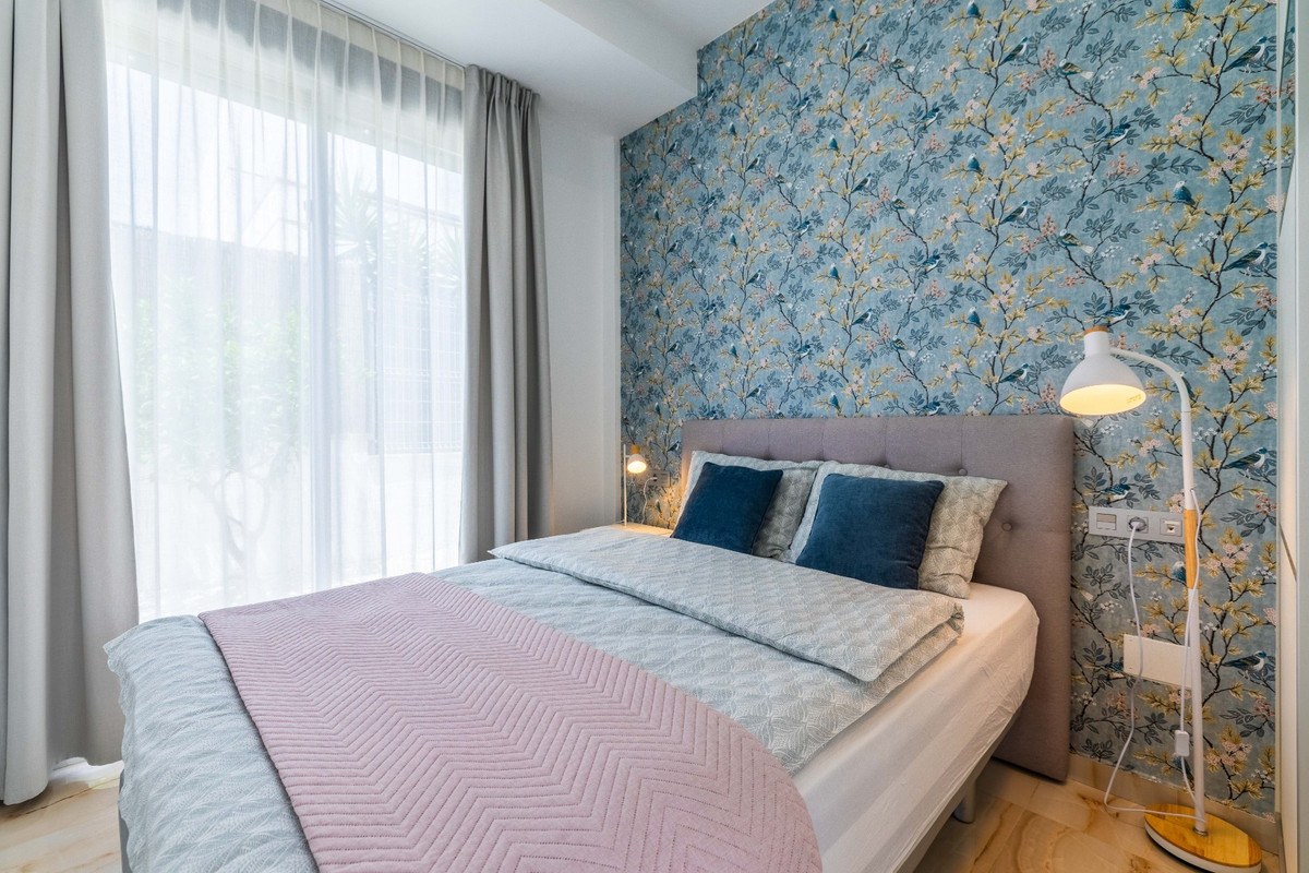 House – Detached Villa in Rojales