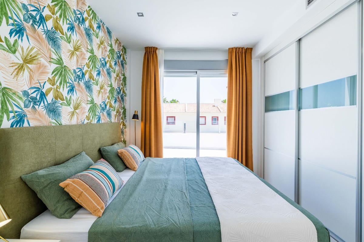 House – Detached Villa in Rojales
