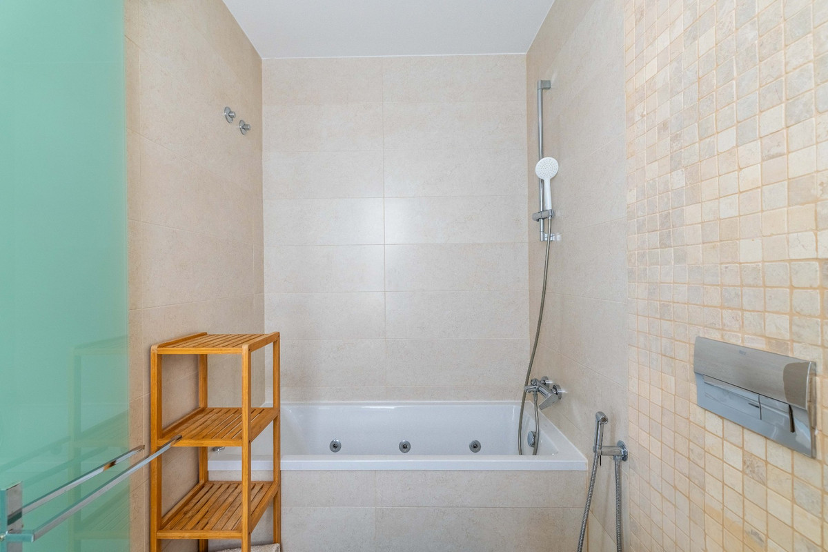House – Detached Villa in Rojales