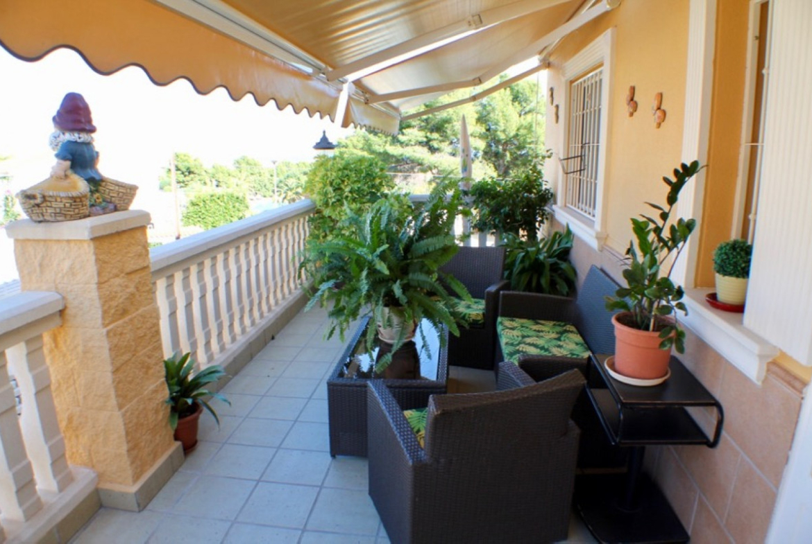 1170
