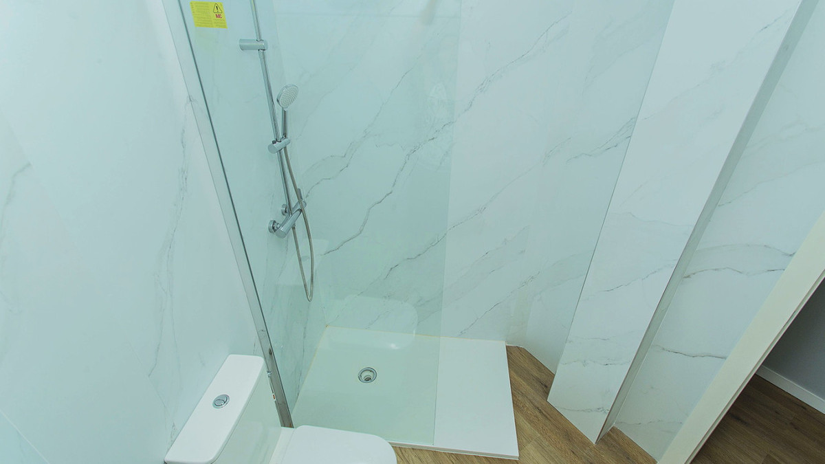 ShowFeedImage Apartment – Ground Floor Apartment in Torrevieja