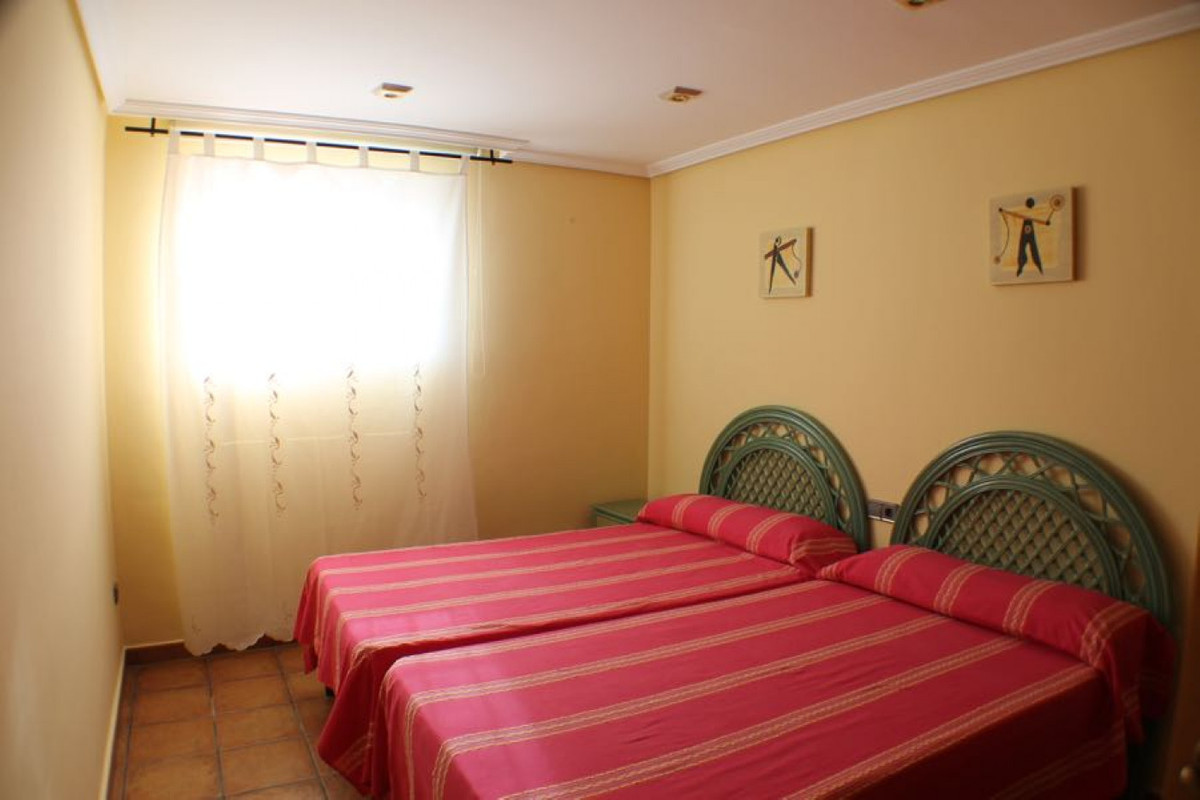 House – Detached Villa in L'Alfás del Pi