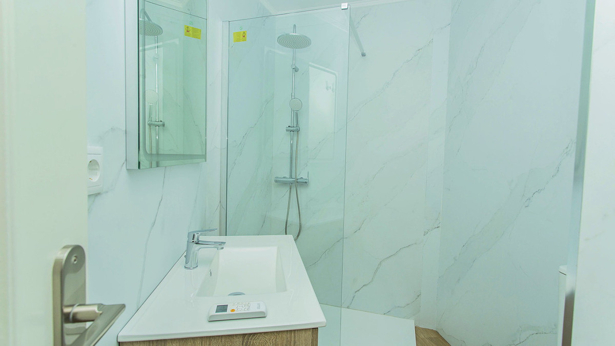 ShowFeedImage Apartment – Ground Floor Apartment in Torrevieja