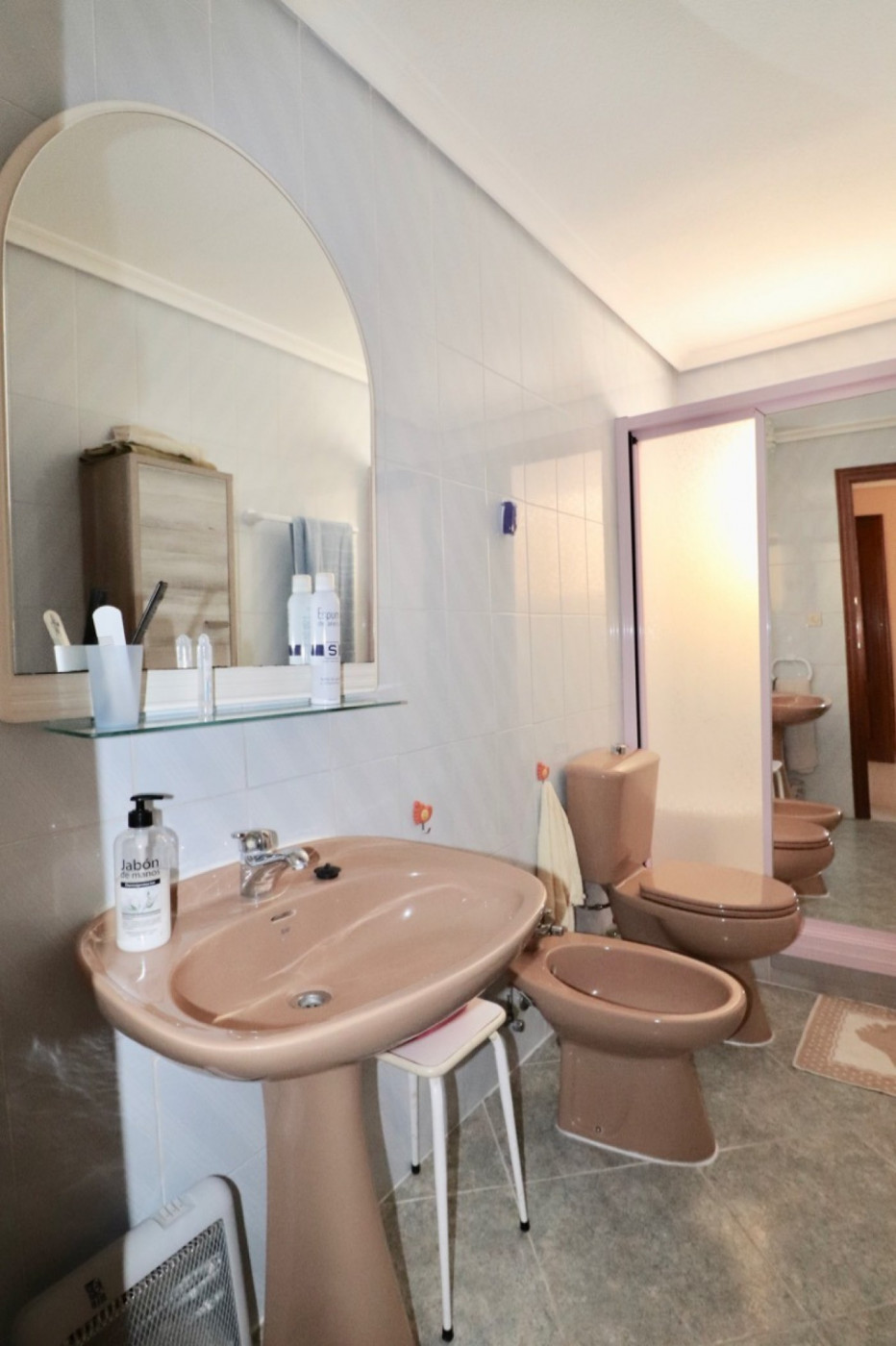 ShowFeedImage House – Detached Villa in Benidorm