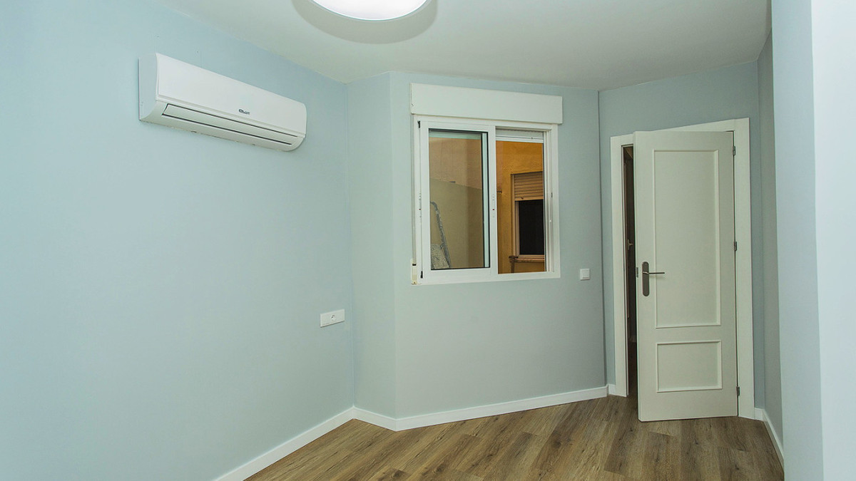 ShowFeedImage Apartment – Ground Floor Apartment in Torrevieja