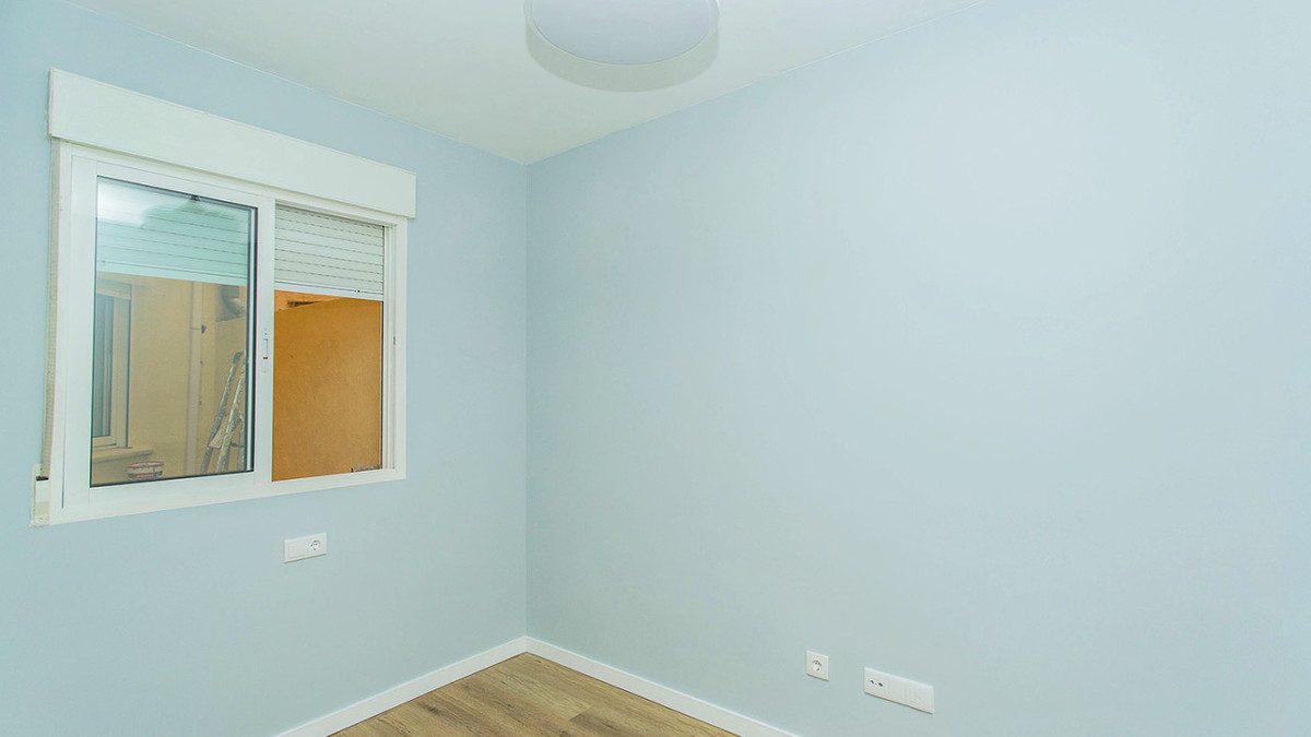 ShowFeedImage Apartment – Ground Floor Apartment in Torrevieja