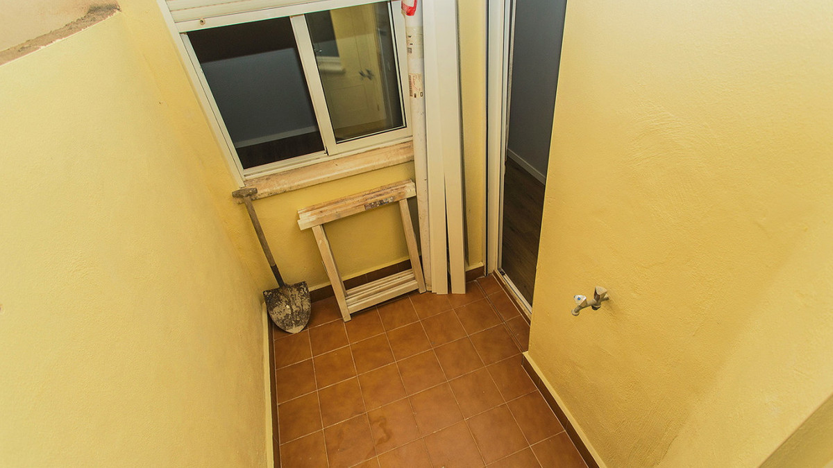ShowFeedImage Apartment – Ground Floor Apartment in Torrevieja