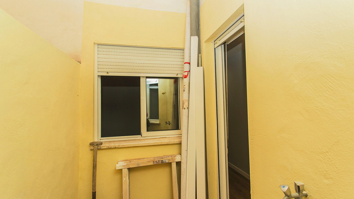 ShowFeedImage Apartment – Ground Floor Apartment in Torrevieja