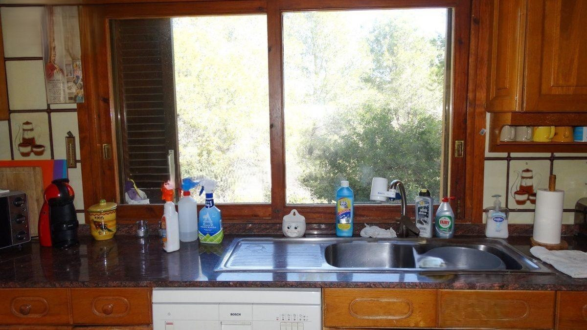 ShowFeedImage House – Detached Villa in Benidorm