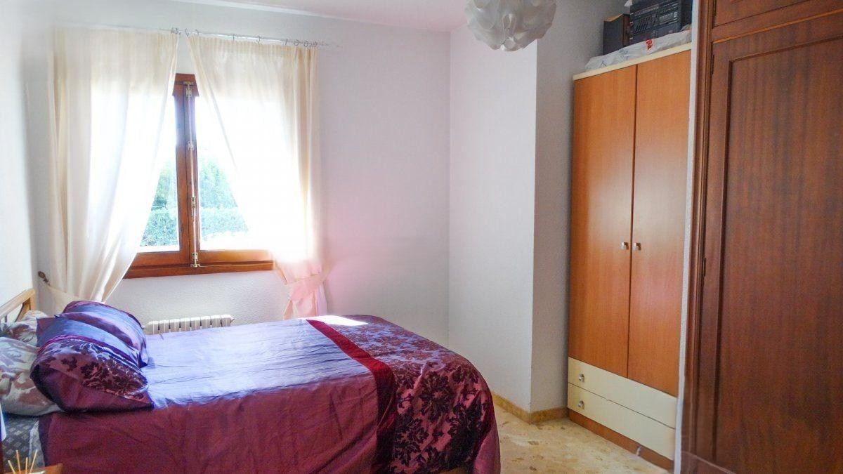 ShowFeedImage House – Detached Villa in Benidorm