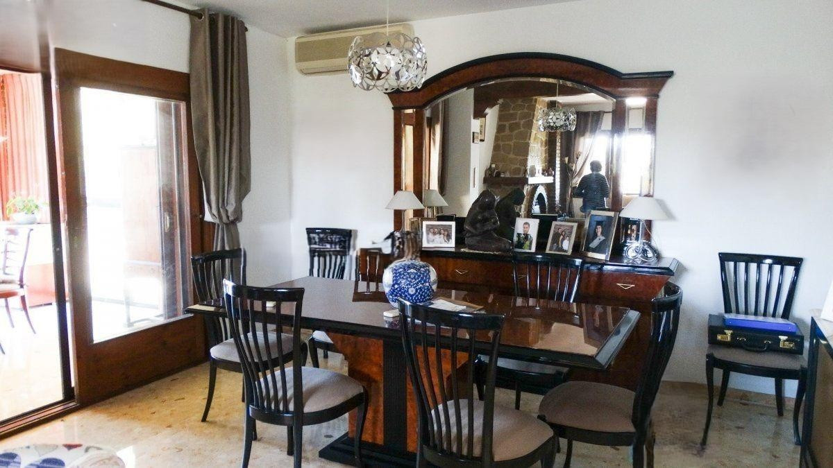 ShowFeedImage House – Detached Villa in Benidorm