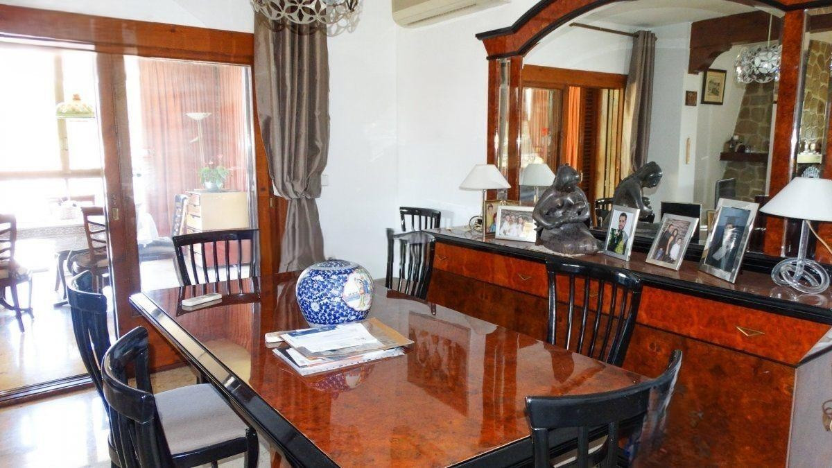 ShowFeedImage House – Detached Villa in Benidorm