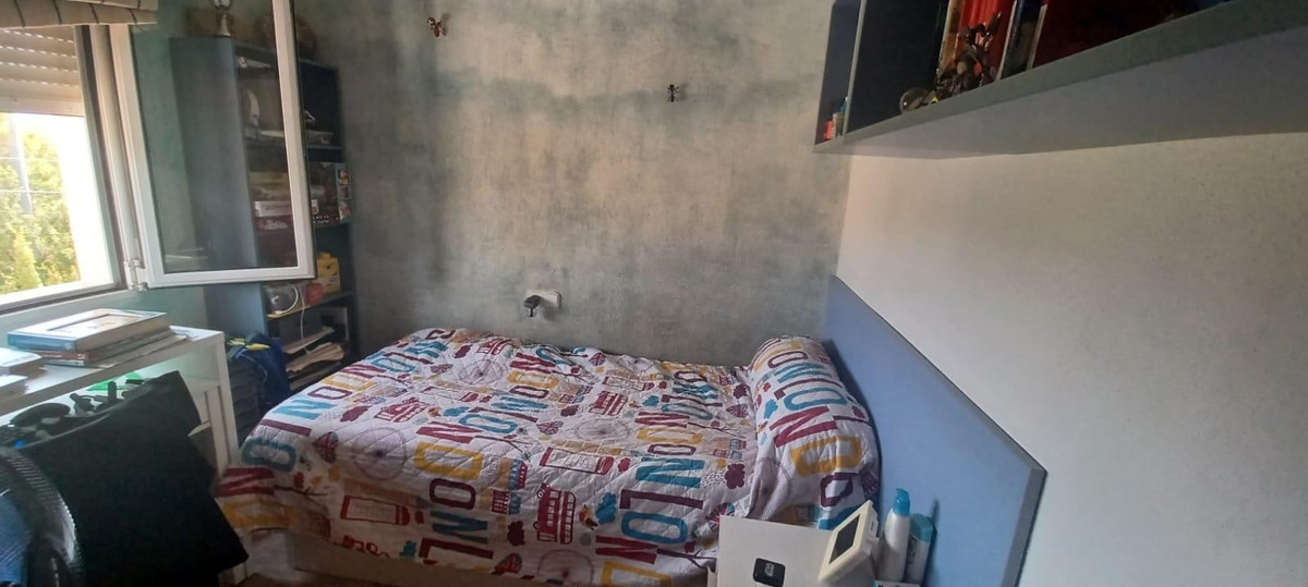House – Detached Villa in La Nucia