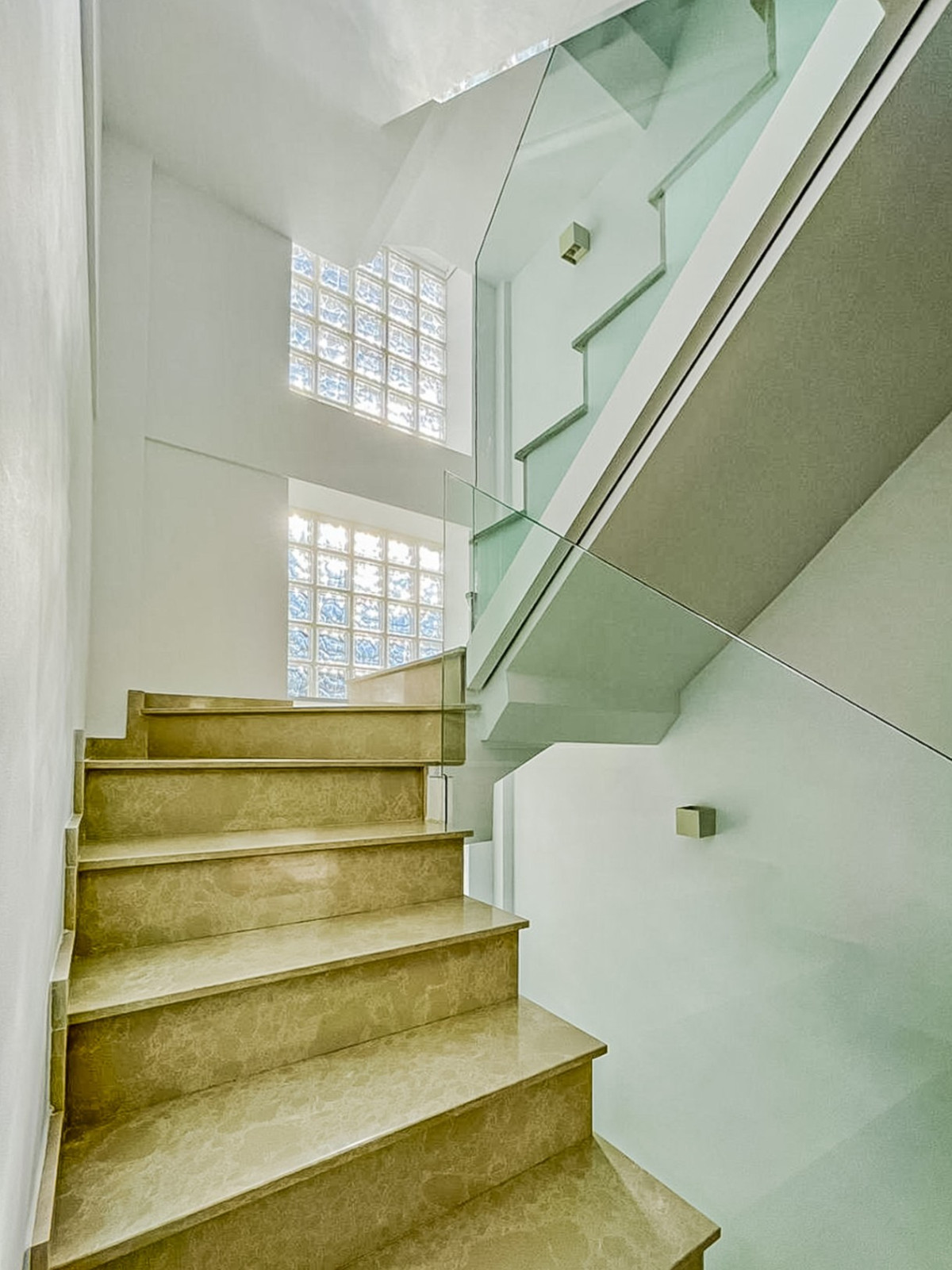 ShowFeedImage House – Detached Villa in La Nucia