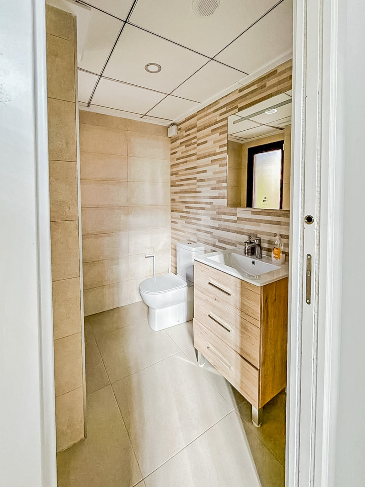 ShowFeedImage House – Detached Villa in La Nucia