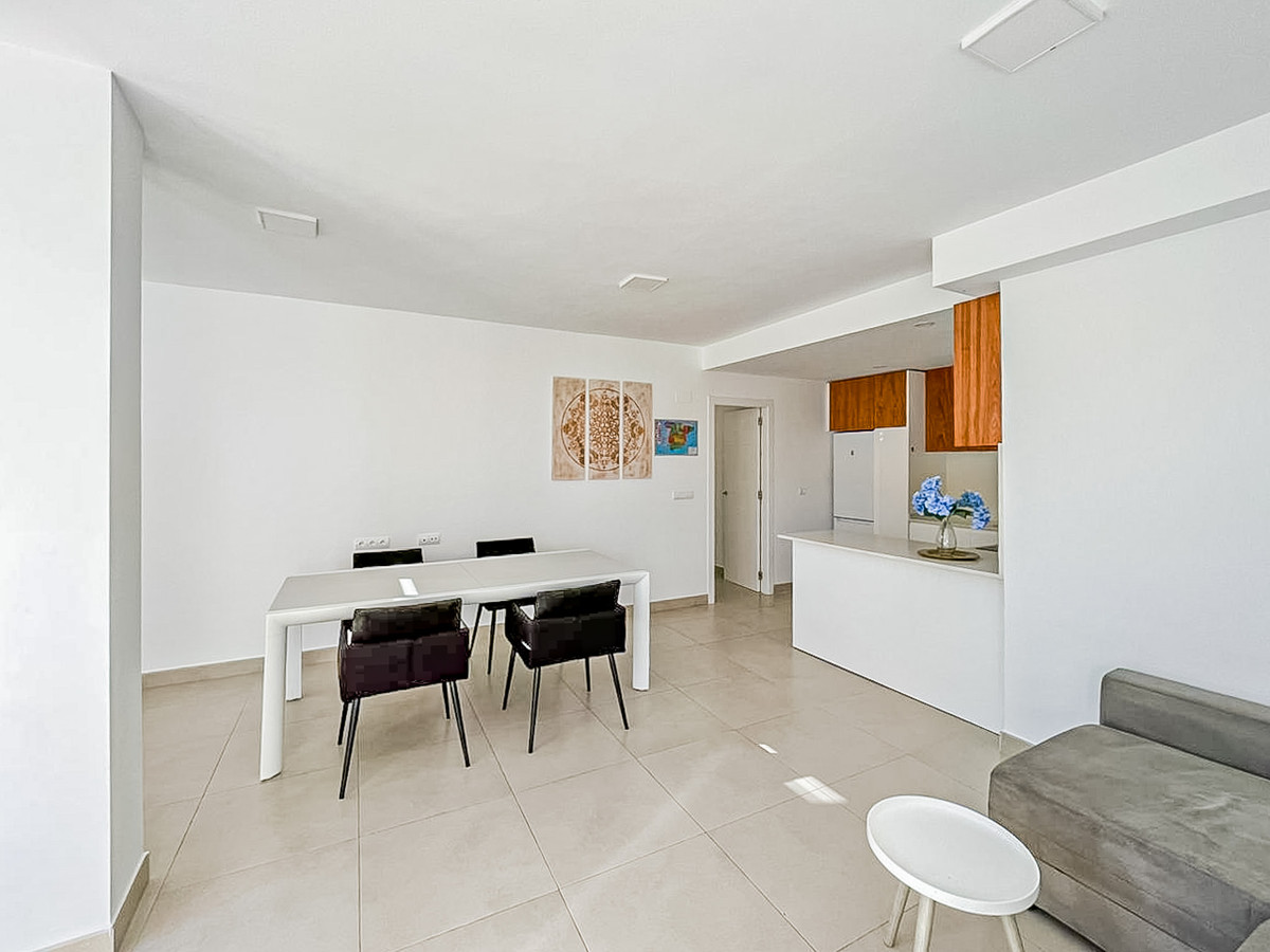 ShowFeedImage House – Detached Villa in La Nucia