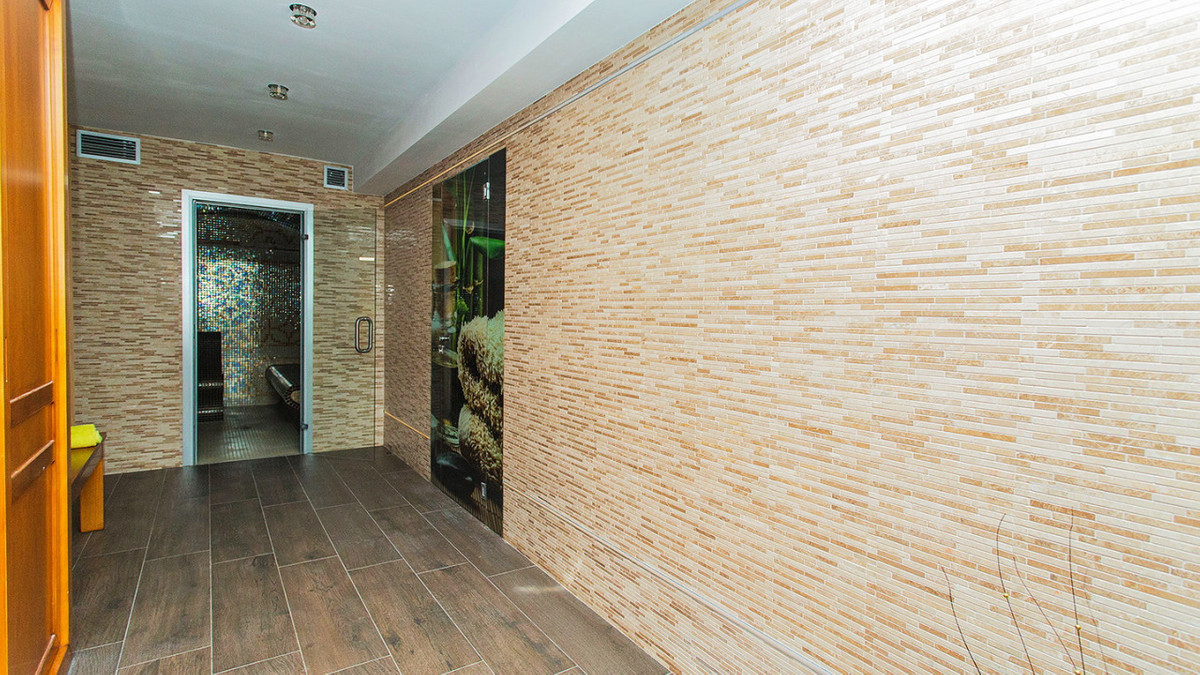 House – Detached Villa in Torrevieja