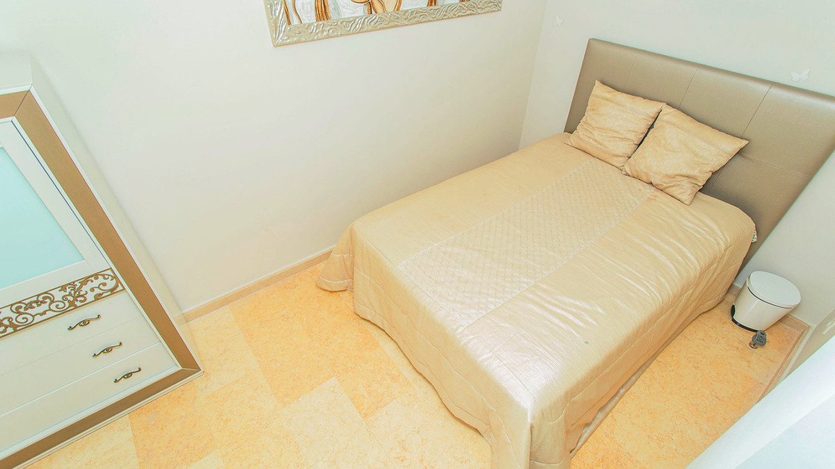House – Detached Villa in Torrevieja