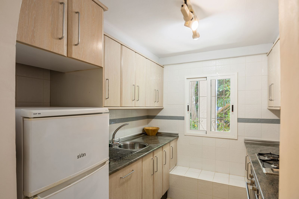 ShowFeedImage House – Detached Villa in Altea