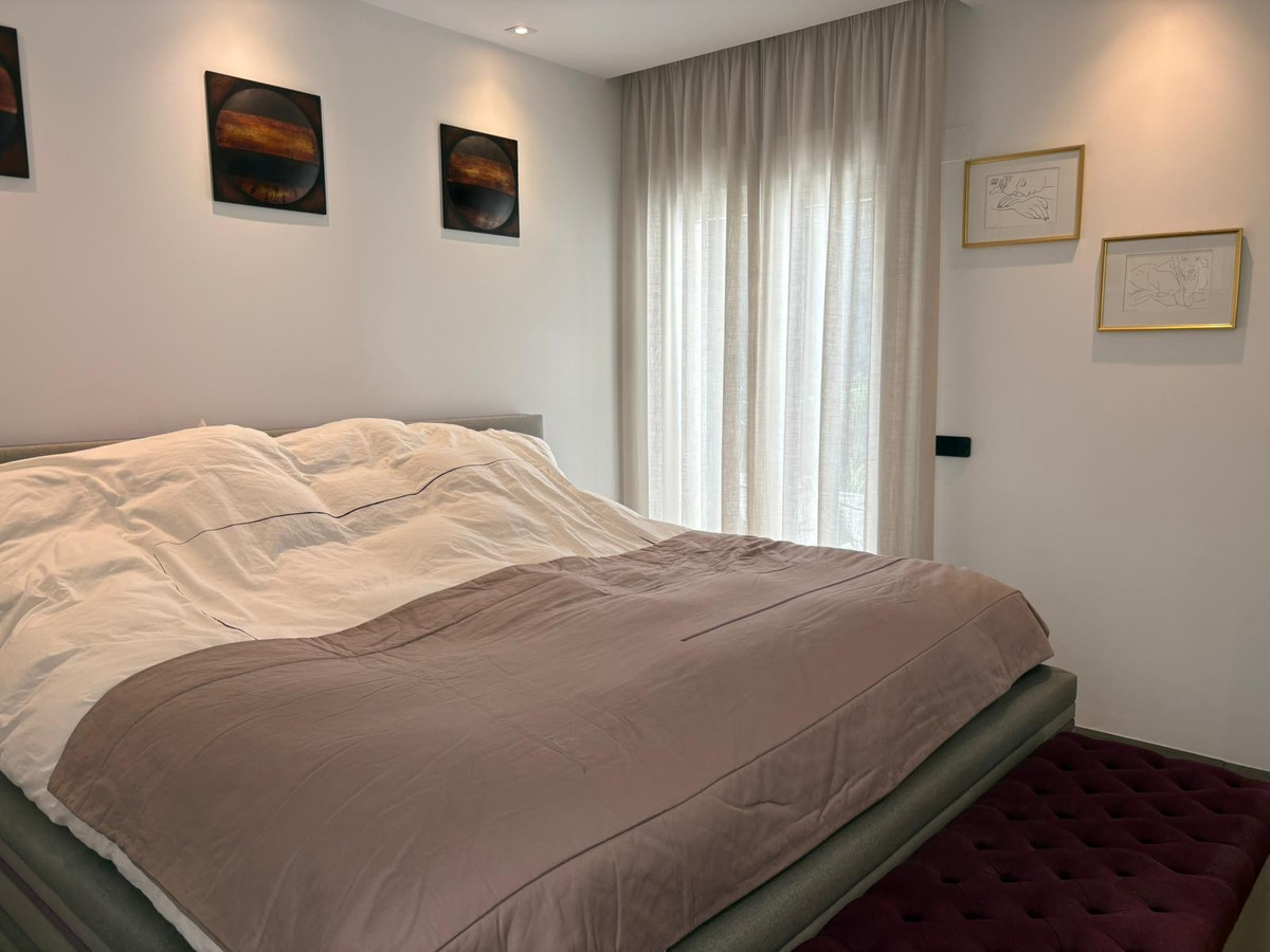 ShowFeedImage House – Detached Villa in Algorfa