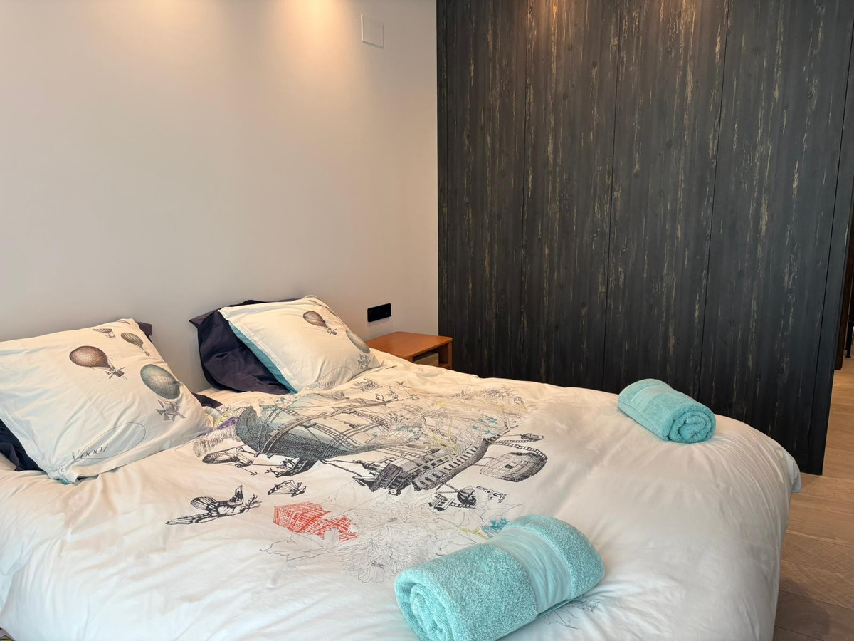 ShowFeedImage House – Detached Villa in Algorfa