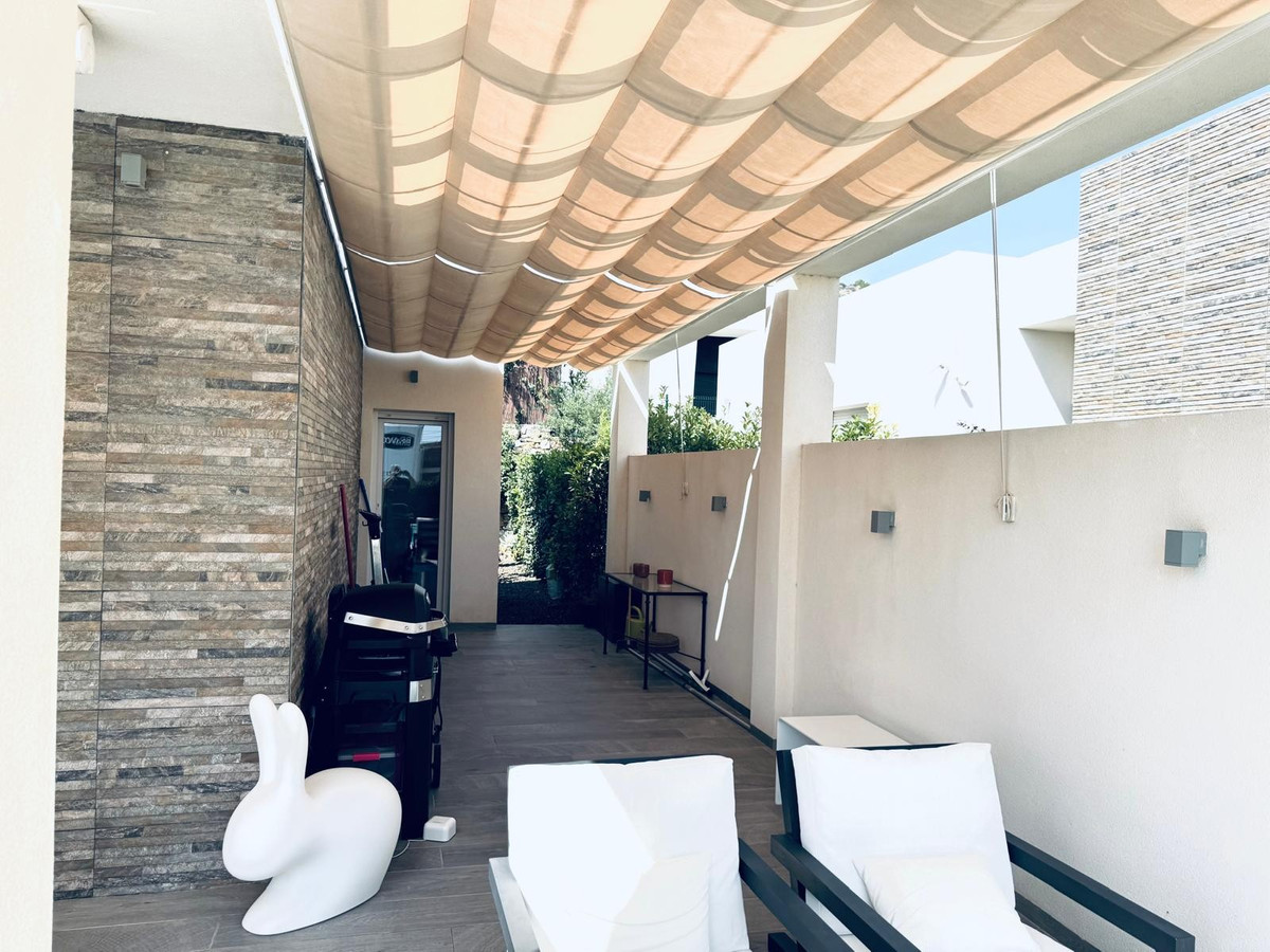 ShowFeedImage House – Detached Villa in Algorfa