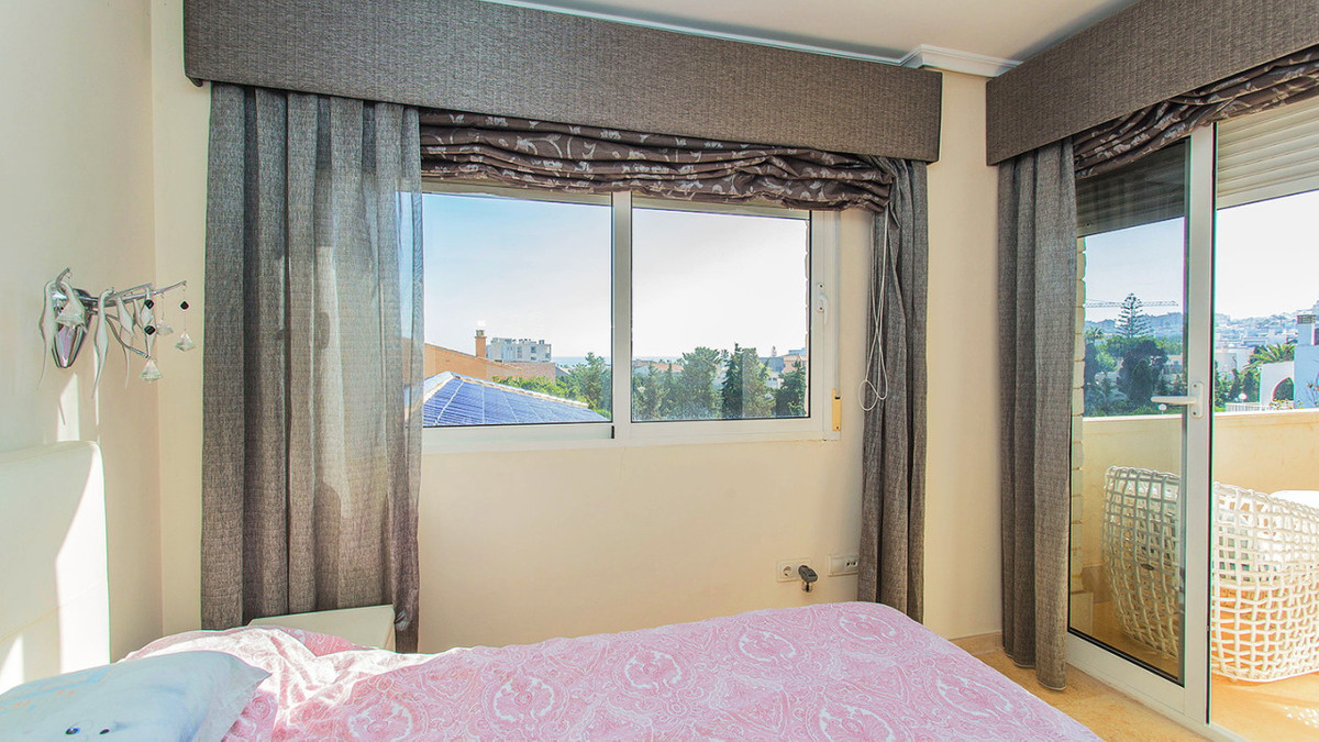 House – Detached Villa in Torrevieja
