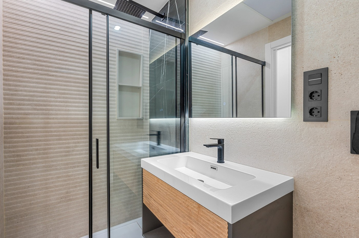 ShowFeedImage Apartment – Middle Floor Apartment in Torre-Pacheco