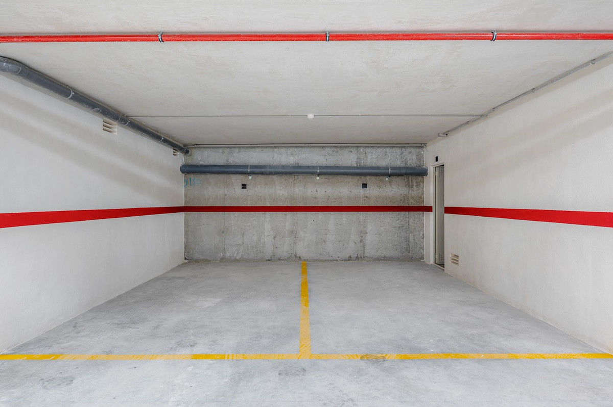 ShowFeedImage Apartment – Middle Floor Apartment in Torre-Pacheco