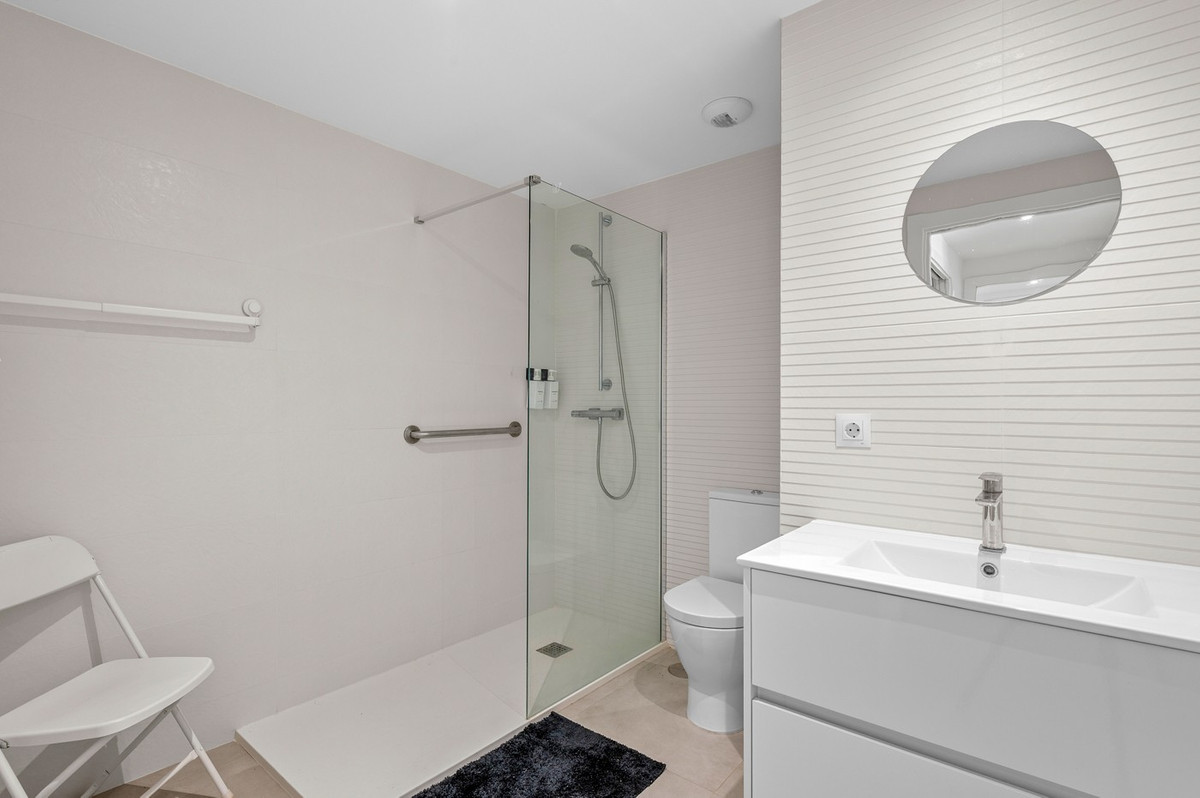 ShowFeedImage Apartment – Ground Floor Apartment in Orihuela